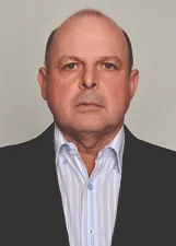 LEONARDO