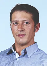 Edson Pierdona