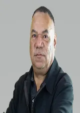 JORGE EVANGELISTA