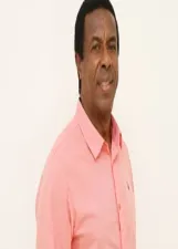 Dr Libório