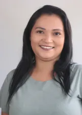Rafaela Ramone