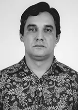Jean Michel