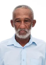 Ademario
