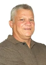 MIGUEL TORNEIRO
