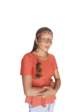 OSMARINA NONATO