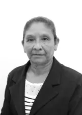 OLGA