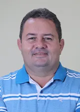 Renatinho