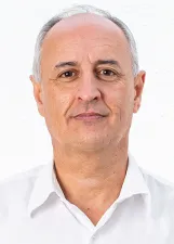 Marcos Tibúrcio