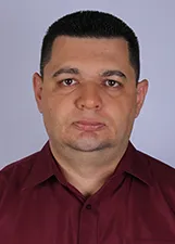 XANDÃO