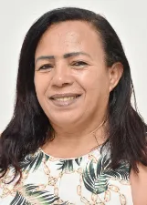 Ni Soares