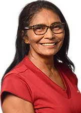 MARIA SOARES