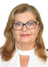 Zenilda Brandão