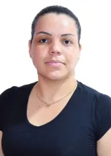 Carina da Silva