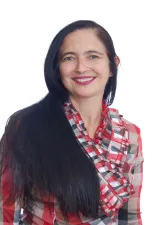 PROFESSORA SUELI