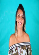MONICA
