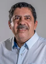 ORLANDO SANTOS