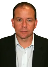 Marquinho