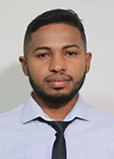 WELLINGTON SAFADÃO