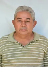Divino Papagaio