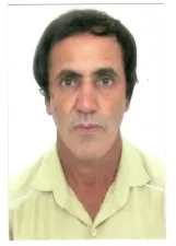 ZÉ MARIA ZÉ DO GATO