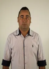 SILDEMAR DA PRATA