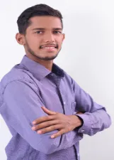 LUCAS NUNES