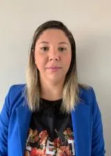Wandimila