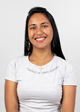Priscila Andrade