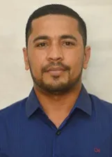 Professor Everaldo