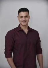 Anderson Secão