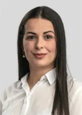 JULIANA MIRANDA