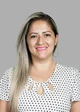 PAMELA TEIXEIRA