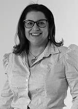 JO ENFERMEIRA