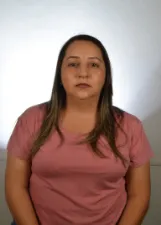 Valeria da Real