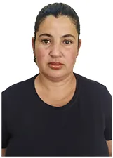 CLEUZA BARANDINA