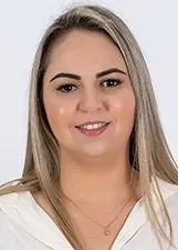 Elaine