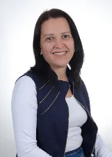 Lidia Alves