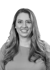 MARILDA DA ÓTICA