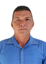 ODAIR DA BORRACHARIA