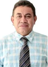 Leomar dos Santos