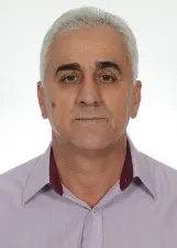 NICOLAU TRESCASTRO