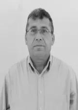 CLAUDIO DO BOLO