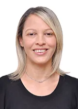 LIDY MARQUES