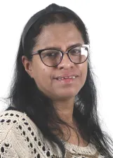 ILZA DO CONSIGNADO