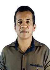 HEMERSON