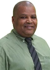 Pastor Lorival