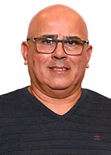 Rodrigo Raid Careca