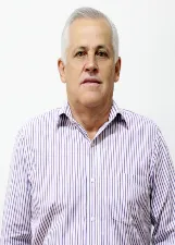 Adelino