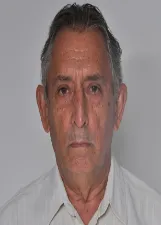 Henrique Melo