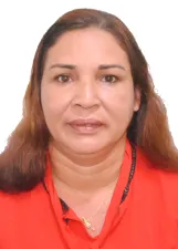FRANCISCA